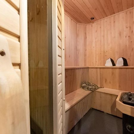 كييف Apart Hotel On Zoloti Vorota المظهر الخارجي الصورة